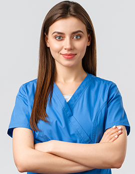 team member